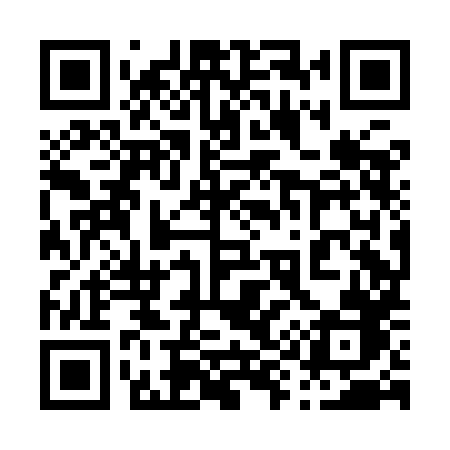 QR code for 098IHB
