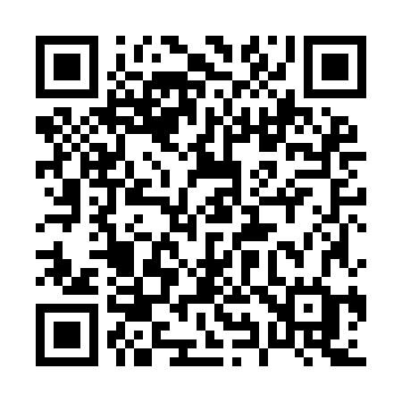 QR code for 098IJG