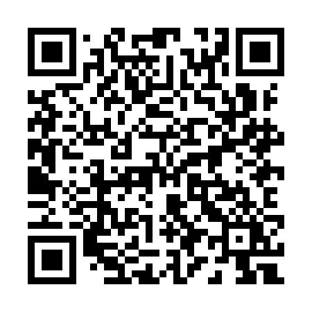 QR code for 098IJY