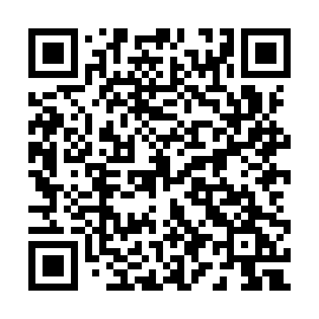 QR code for 098IPG