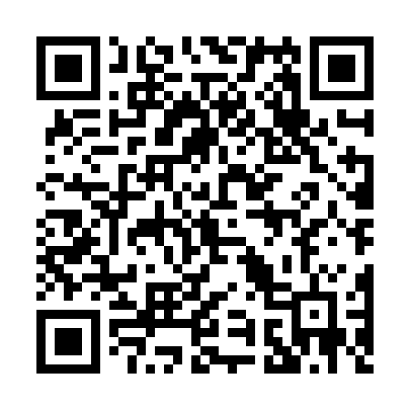 QR code for 098JBD