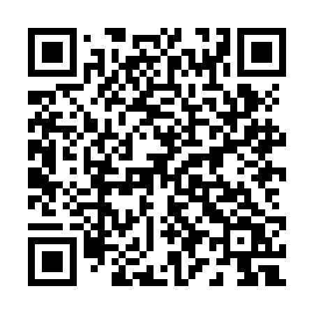 QR code for 098JBV