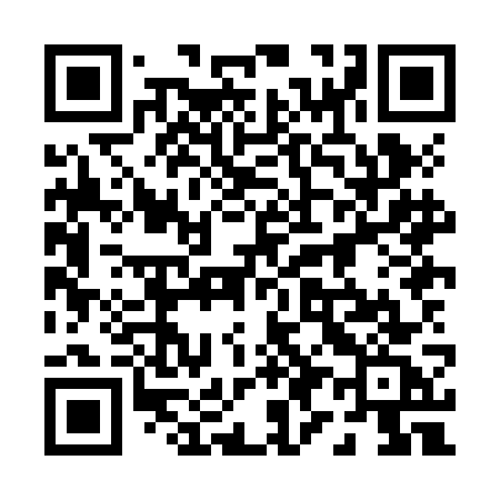 QR code for 098JGC