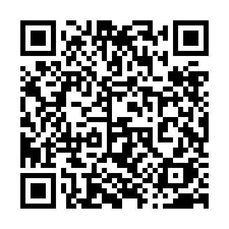 QR code for 098JKH