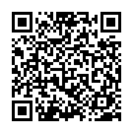 QR code for 098JWL