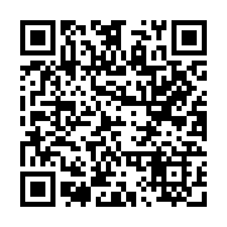 QR code for 098KBK