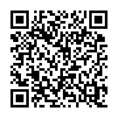 QR code for 098KPL