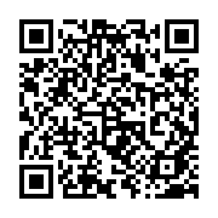 QR code for 098KXA