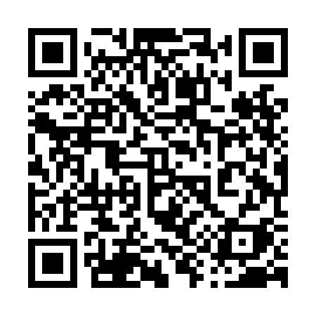 QR code for 098LCI