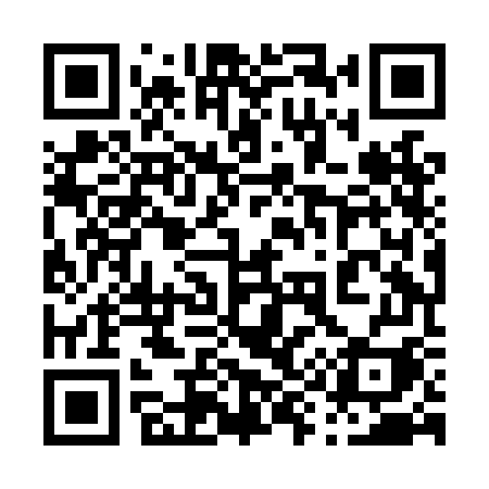 QR code for 098LGI