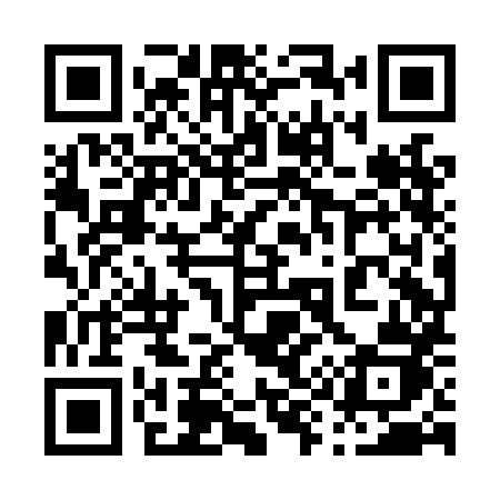 QR code for 098LHJ