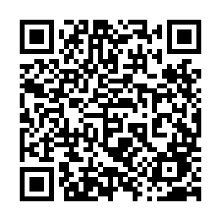 QR code for 098LMD