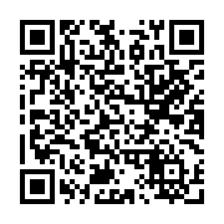QR code for 098LMV