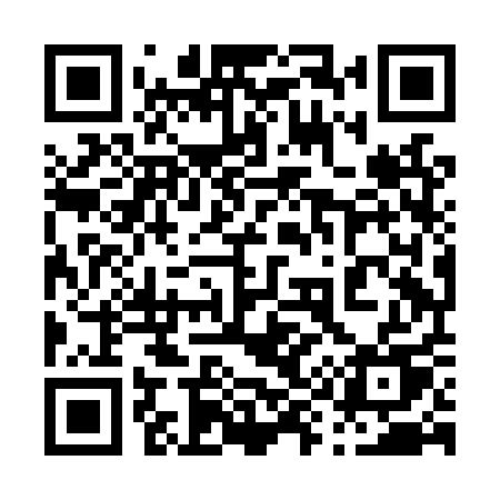 QR code for 098LQU