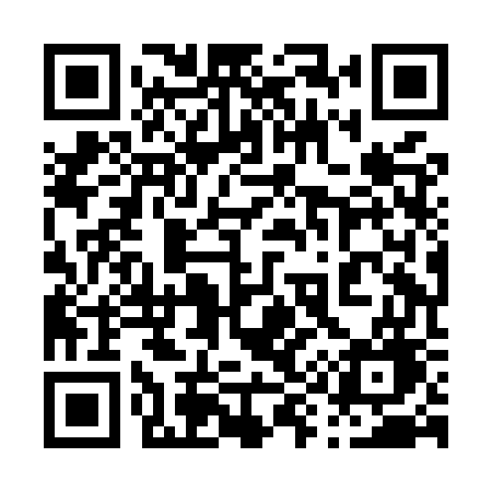QR code for 098MWG