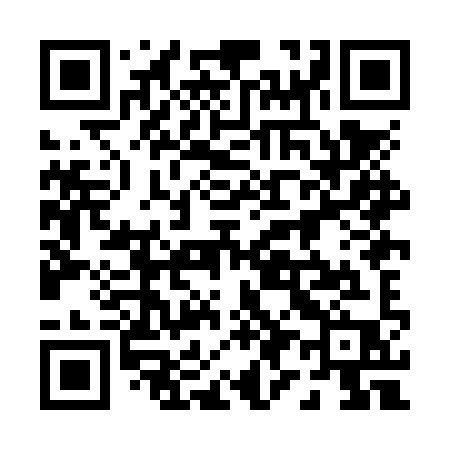 QR code for 098NYP