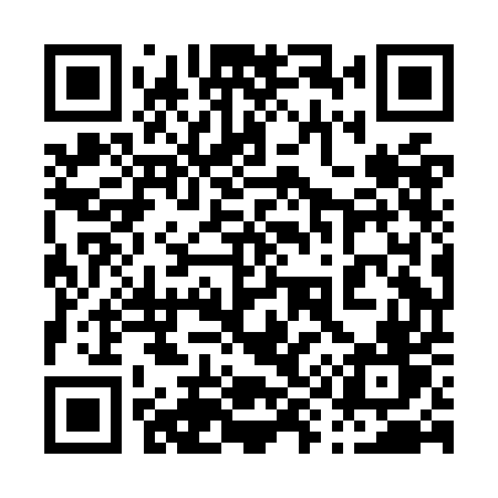 QR code for 098OEV