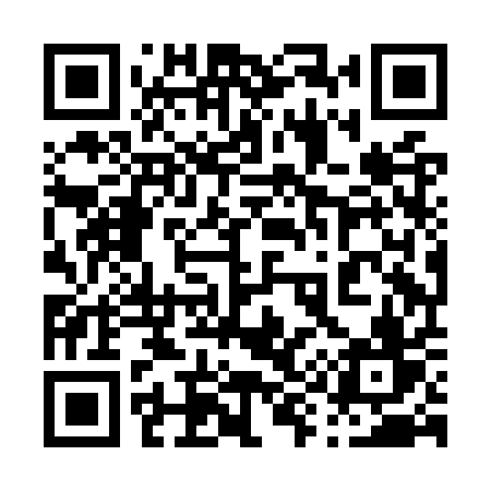QR code for 098OQV