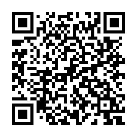 QR code for 098ORU