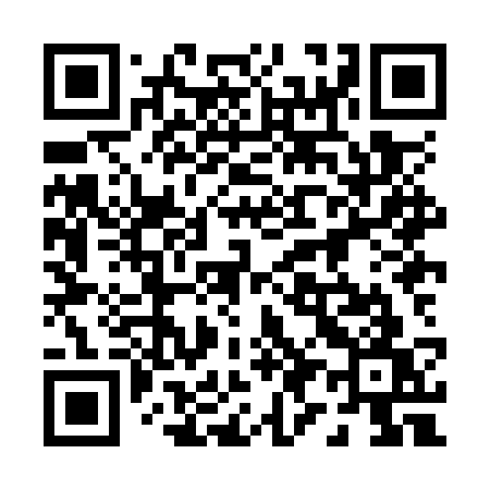 QR code for 098OSW