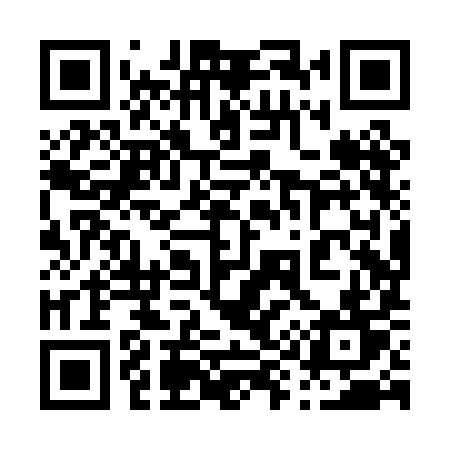 QR code for 098PIT