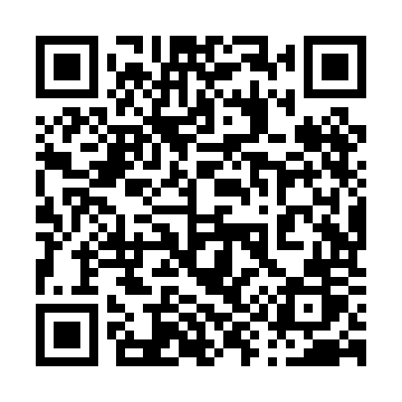 QR code for 098POR