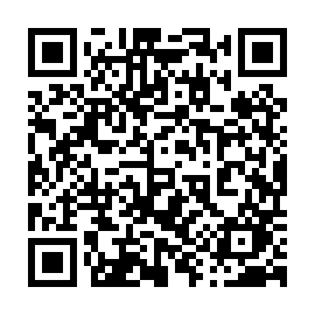 QR code for 098PPO