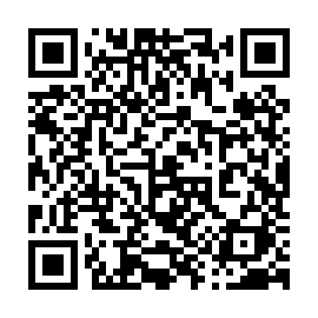 QR code for 098PZI
