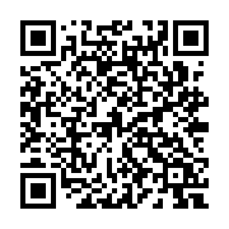 QR code for 098QBV