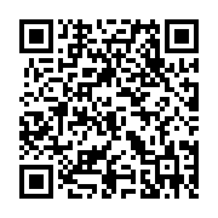 QR code for 098QIC