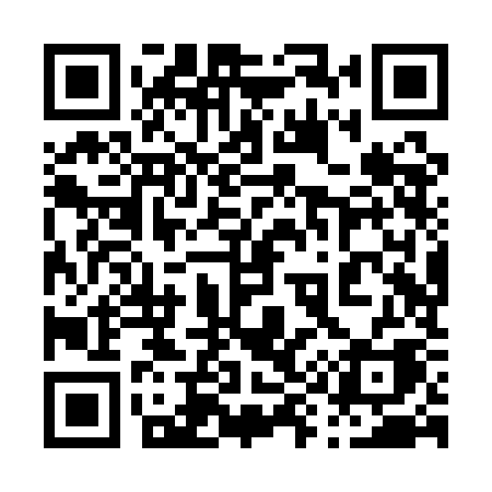 QR code for 098QKA