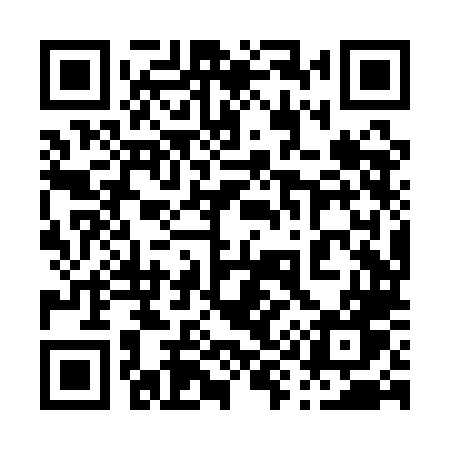 QR code for 098QLW