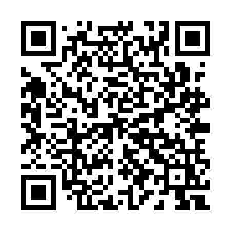 QR code for 098QMZ