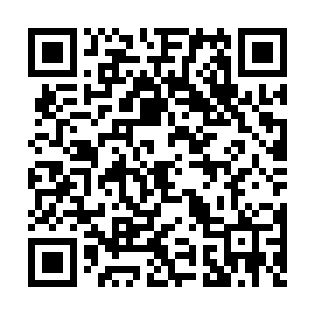 QR code for 098QZP
