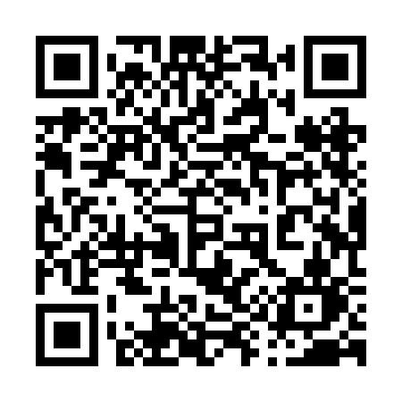 QR code for 098RCN