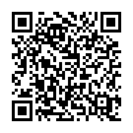 QR code for 098RKE