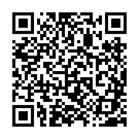 QR code for 098RLI
