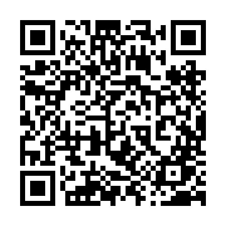 QR code for 098RNW