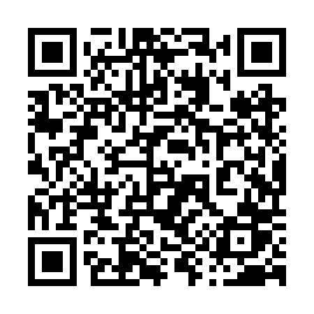 QR code for 098RPR