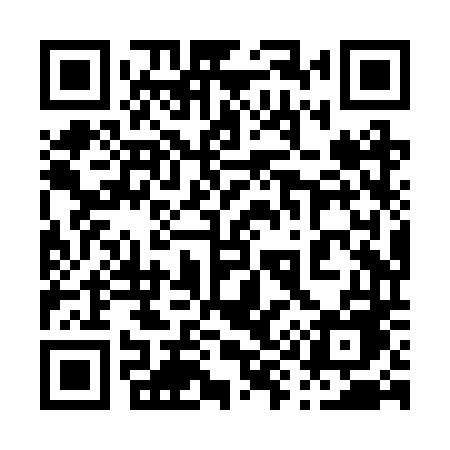 QR code for 098RTE