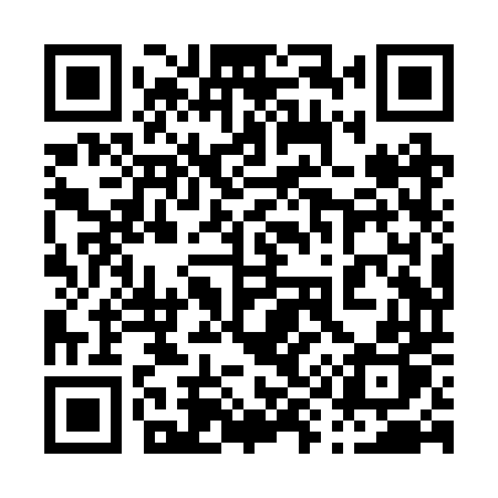 QR code for 098RTP
