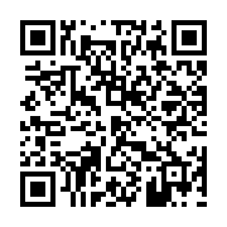 QR code for 098SEP