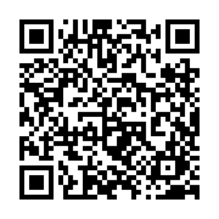 QR code for 098SJL