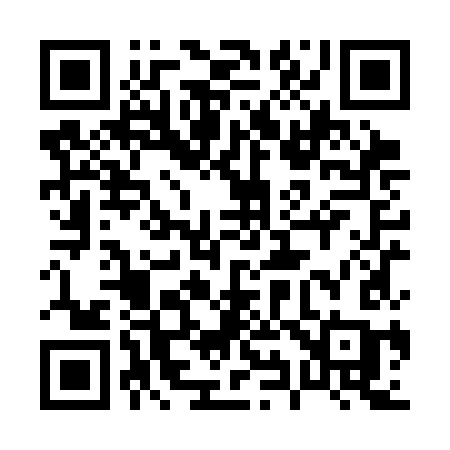 QR code for 098SKC