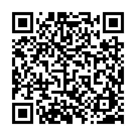QR code for 098SRC