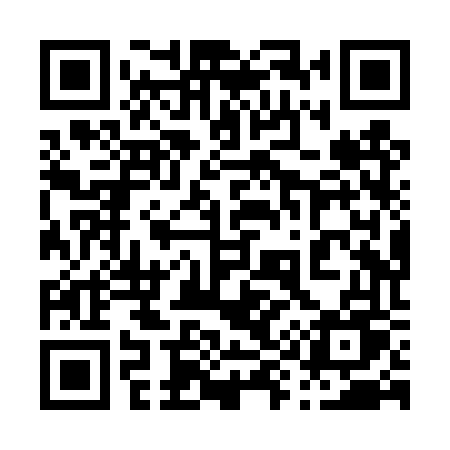 QR code for 098TVU