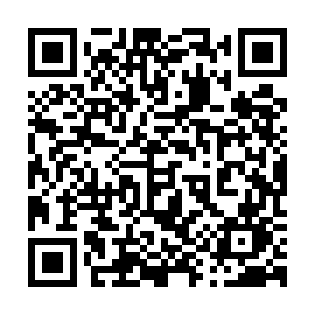 QR code for 098UGN