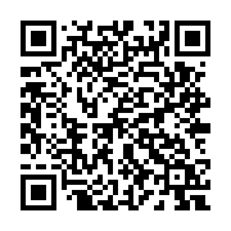 QR code for 098USV