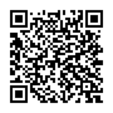 QR code for 098UTC