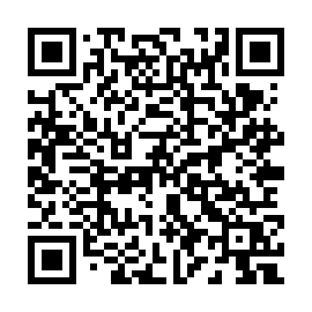QR code for 098VOR